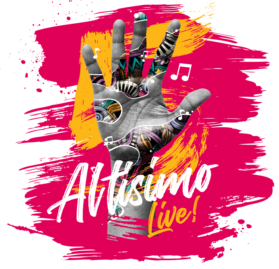Altisimo-Live-Logo-1
