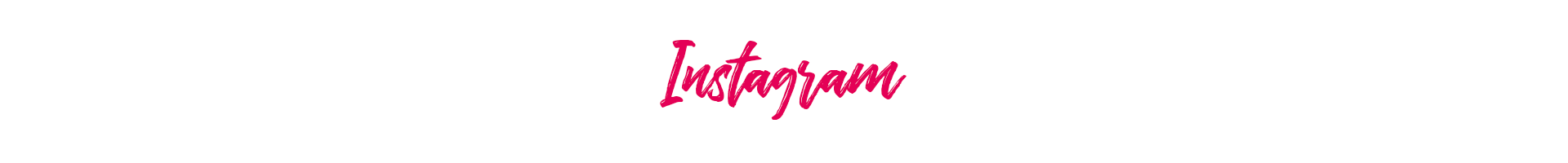 Altisimo-Live-Social-Title-Instagram