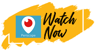 Altisimo-Live-Watch-Now-Button-Periscope