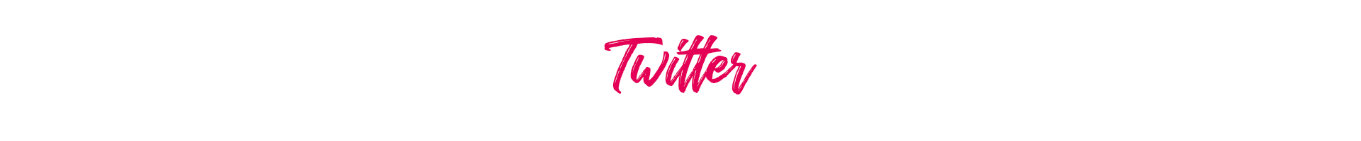 Altisimo-Live-Social-Title-Twitter